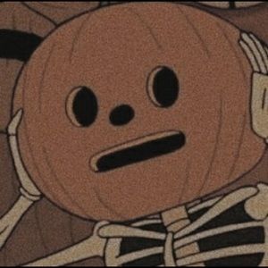 Meet your Posher, Celine